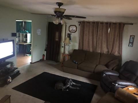 420 Knoll St, Anamosa, IA 52205 - photo 15