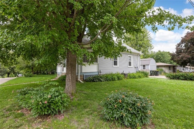 1928 H St, Iowa City, IA 52240 - photo 3