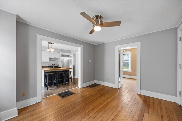 1928 H St, Iowa City, IA 52240 - photo 5