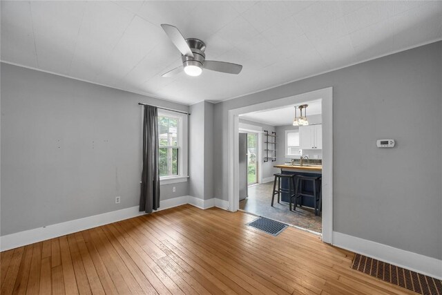 1928 H St, Iowa City, IA 52240 - photo 6