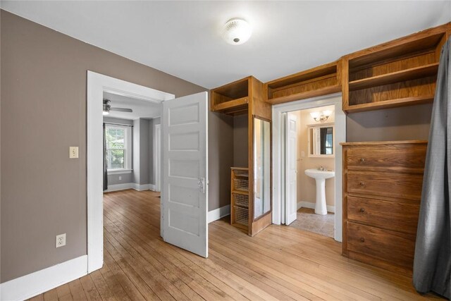 1928 H St, Iowa City, IA 52240 - photo 8