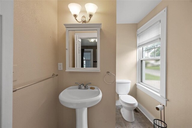 1928 H St, Iowa City, IA 52240 - photo 10