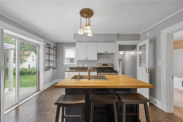 1928 H St, Iowa City, IA 52240 - photo 11