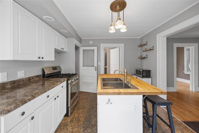1928 H St, Iowa City, IA 52240 - photo 12