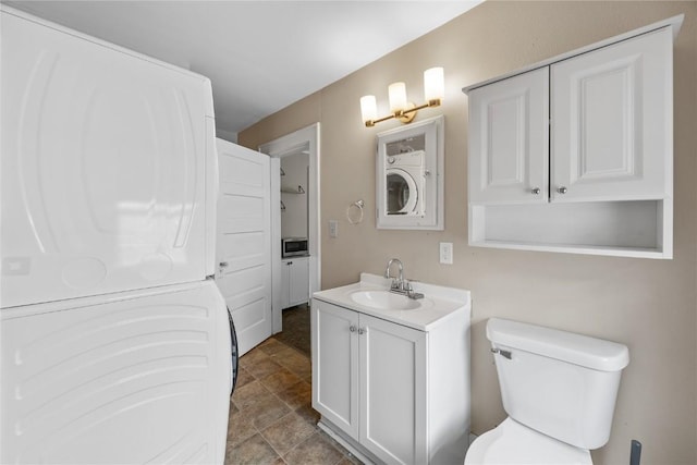 1928 H St, Iowa City, IA 52240 - photo 16