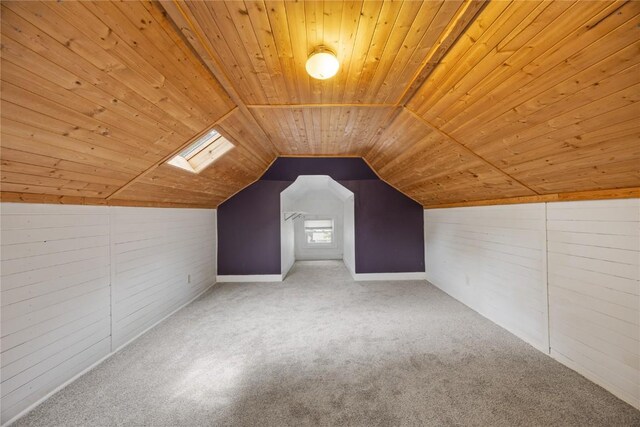 1928 H St, Iowa City, IA 52240 - photo 18