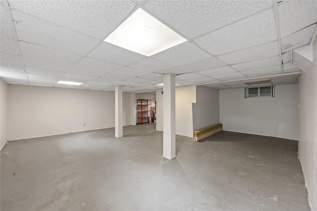 1928 H St, Iowa City, IA 52240 - photo 20
