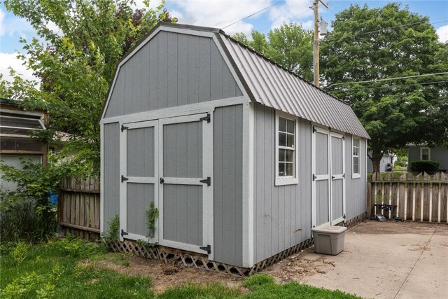 1928 H St, Iowa City, IA 52240 - photo 24
