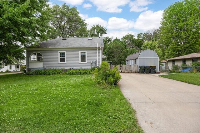 1928 H St, Iowa City, IA 52240 - photo 26