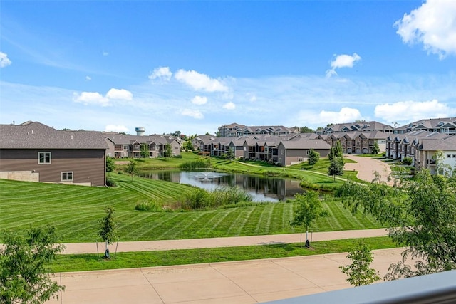2871 Spring Rose Cir Unit 207, Coralville, IA 52241 - photo 1