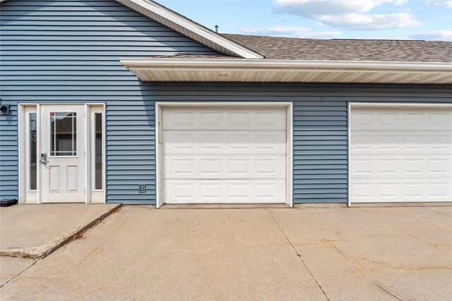 450 Penn Ct Unit 5, North Liberty, IA 52317 - photo 3