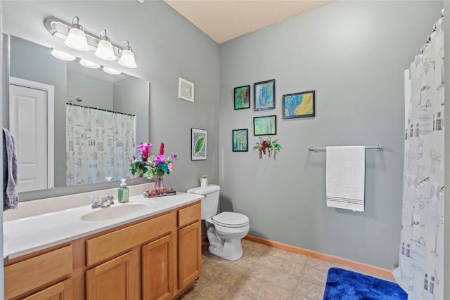 450 Penn Ct Unit 5, North Liberty, IA 52317 - photo 6