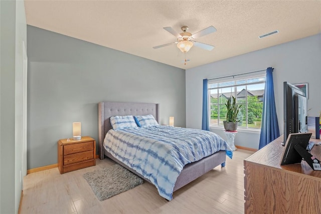 450 Penn Ct Unit 5, North Liberty, IA 52317 - photo 7
