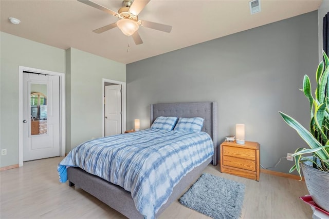450 Penn Ct Unit 5, North Liberty, IA 52317 - photo 8