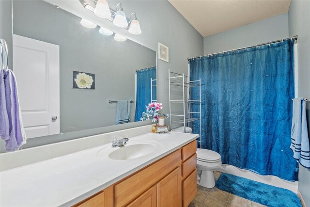 450 Penn Ct Unit 5, North Liberty, IA 52317 - photo 9