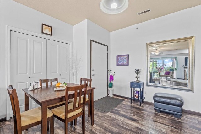 450 Penn Ct Unit 5, North Liberty, IA 52317 - photo 12