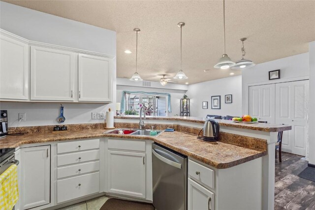 450 Penn Ct Unit 5, North Liberty, IA 52317 - photo 15