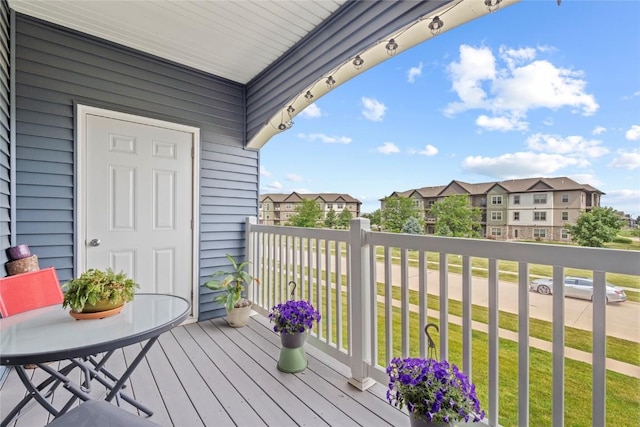 450 Penn Ct Unit 5, North Liberty, IA 52317 - photo 18