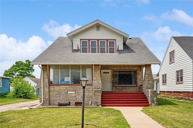 95 3rd Ave, Keystone, IA 52249 - photo 1