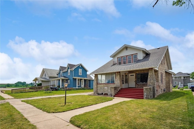 95 3rd Ave, Keystone, IA 52249 - photo 2