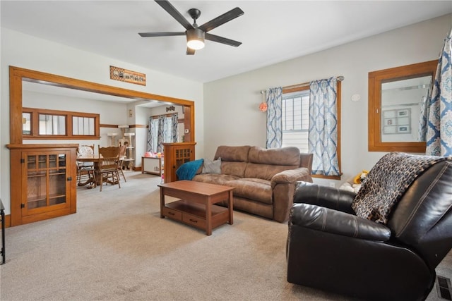 95 3rd Ave, Keystone, IA 52249 - photo 3