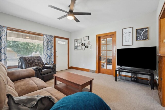95 3rd Ave, Keystone, IA 52249 - photo 4