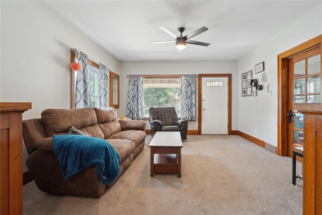 95 3rd Ave, Keystone, IA 52249 - photo 5