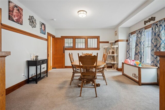 95 3rd Ave, Keystone, IA 52249 - photo 8