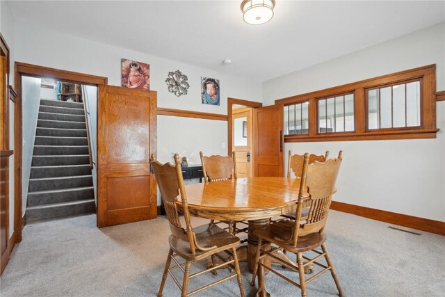 95 3rd Ave, Keystone, IA 52249 - photo 9