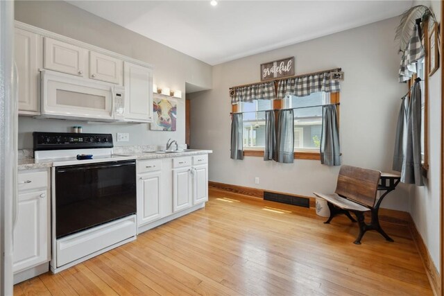 95 3rd Ave, Keystone, IA 52249 - photo 10