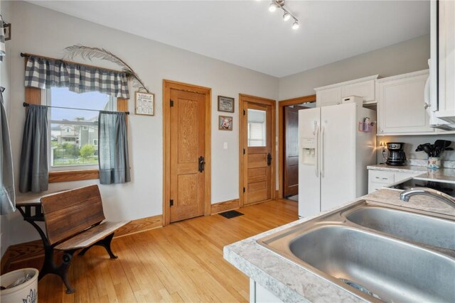 95 3rd Ave, Keystone, IA 52249 - photo 12