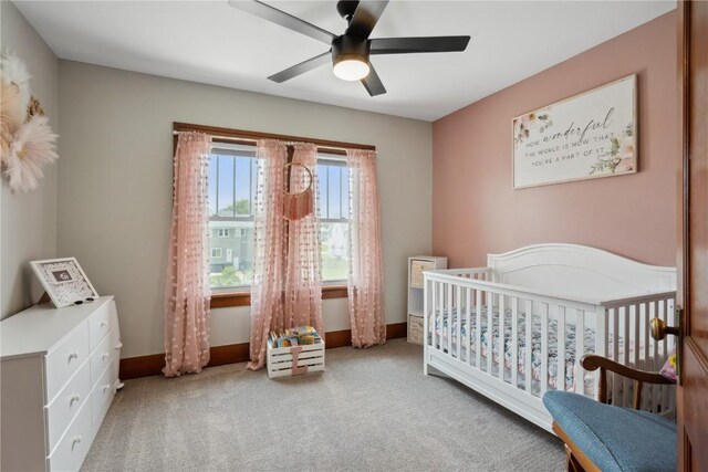 95 3rd Ave, Keystone, IA 52249 - photo 14