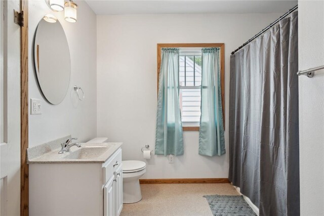 95 3rd Ave, Keystone, IA 52249 - photo 19