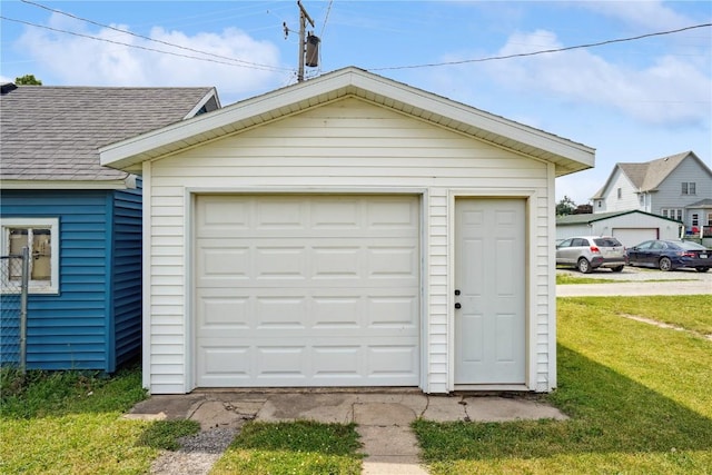 95 3rd Ave, Keystone, IA 52249 - photo 27
