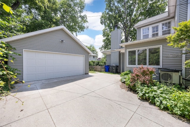362 Garden Dr SE, Cedar Rapids, IA 52403 - photo 40