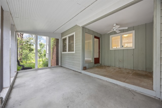 362 Garden Dr SE, Cedar Rapids, IA 52403 - photo 21