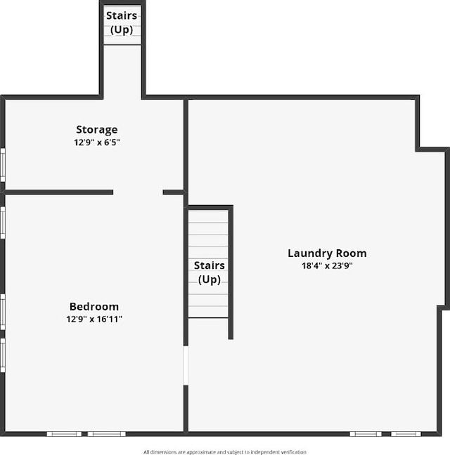 362 Garden Dr SE, Cedar Rapids, IA 52403 - photo 45