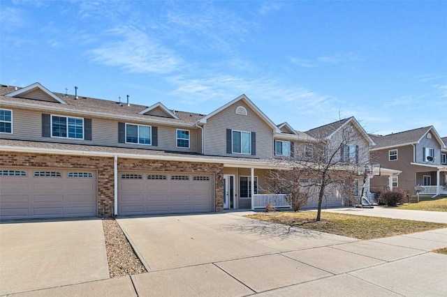 1554 Burr Dr, North Liberty, IA 52317 - photo 2