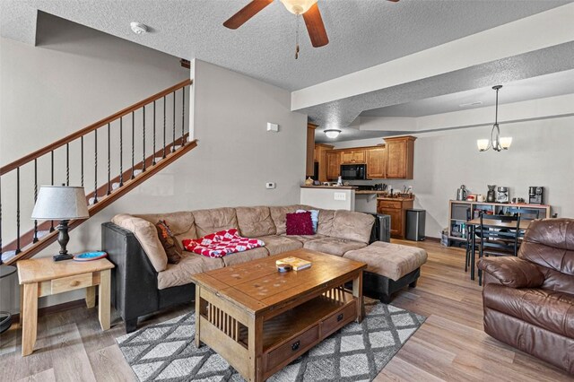 1554 Burr Dr, North Liberty, IA 52317 - photo 7