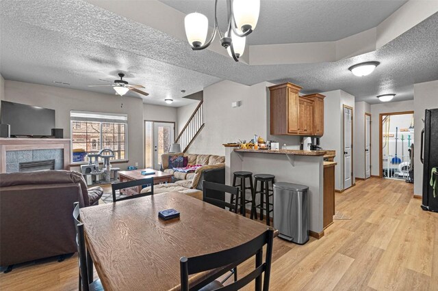 1554 Burr Dr, North Liberty, IA 52317 - photo 10