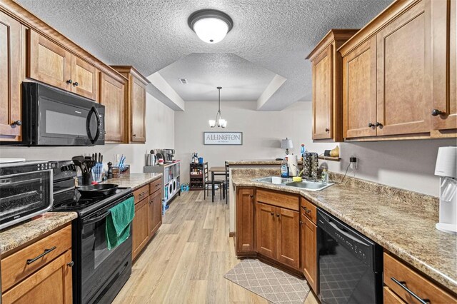 1554 Burr Dr, North Liberty, IA 52317 - photo 13