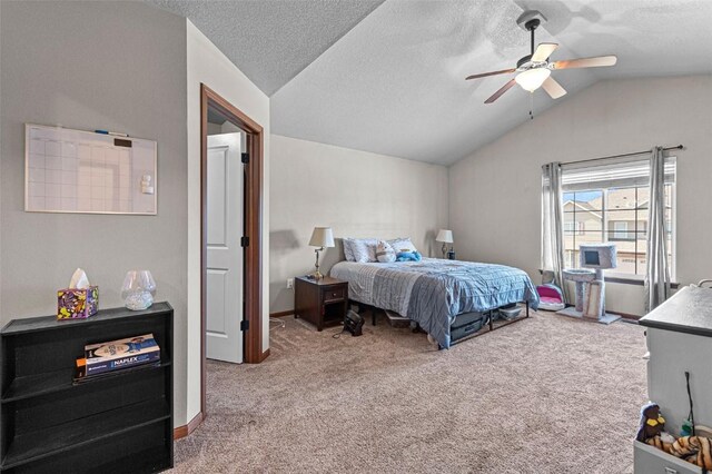 1554 Burr Dr, North Liberty, IA 52317 - photo 15