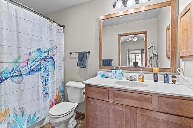 1554 Burr Dr, North Liberty, IA 52317 - photo 18