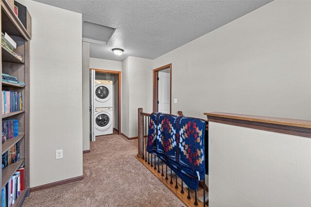 1554 Burr Dr, North Liberty, IA 52317 - photo 20