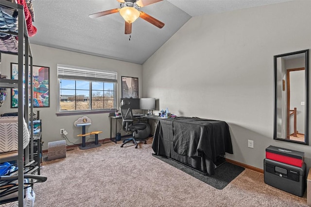 1554 Burr Dr, North Liberty, IA 52317 - photo 21