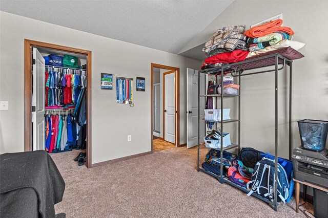 1554 Burr Dr, North Liberty, IA 52317 - photo 22