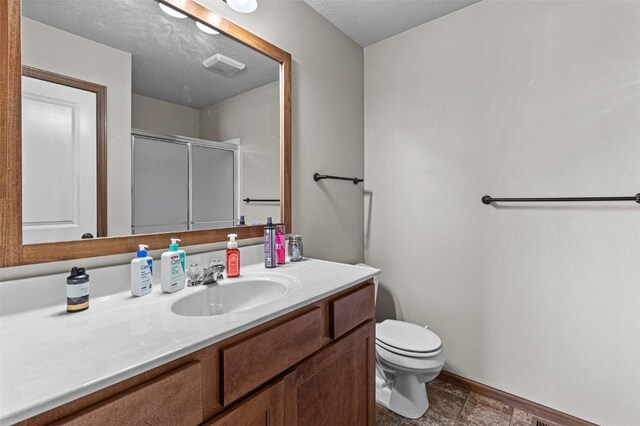 1554 Burr Dr, North Liberty, IA 52317 - photo 23