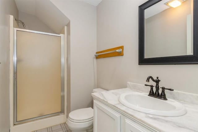 1916 Oak Knolls Ct SE, Cedar Rapids, IA 52403 - photo 33
