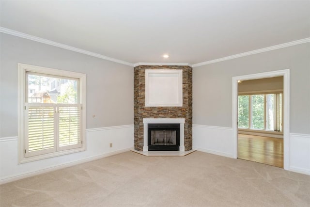 1916 Oak Knolls Ct SE, Cedar Rapids, IA 52403 - photo 5