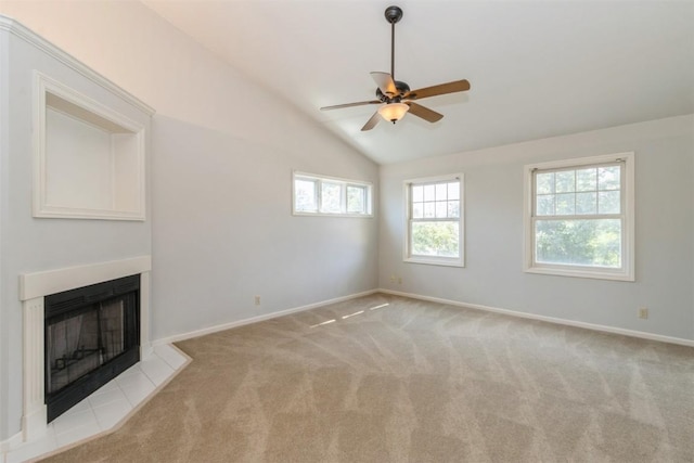 1916 Oak Knolls Ct SE, Cedar Rapids, IA 52403 - photo 22
